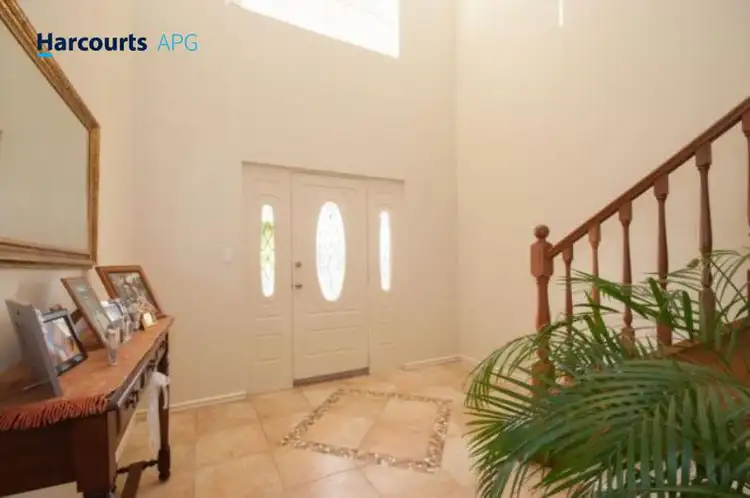 Seventh view of Homely house listing, 61 Pearce Road, Australind WA 6233