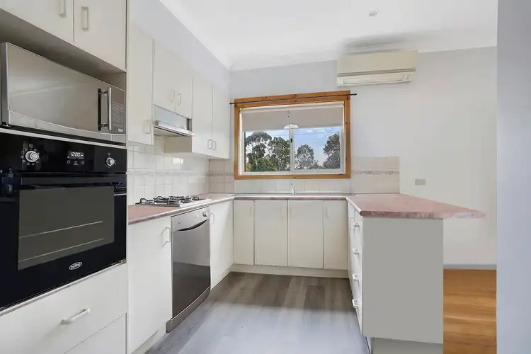 Sixth view of Homely house listing, 9 Callaway Street, Timboon VIC 3268