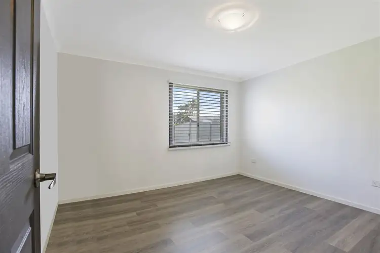 Seventh view of Homely house listing, 9 Callaway Street, Timboon VIC 3268
