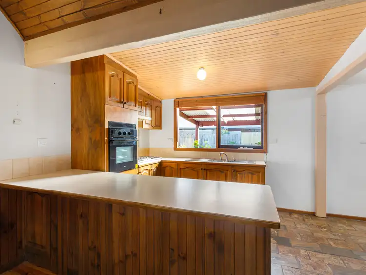 Second view of Homely house listing, 5 Goris Close, Bittern VIC 3918