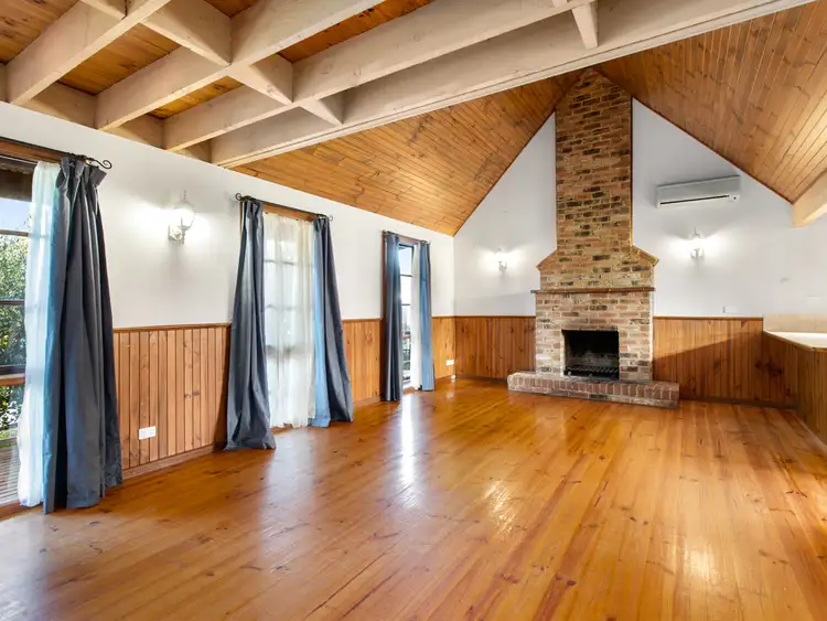 Third view of Homely house listing, 5 Goris Close, Bittern VIC 3918