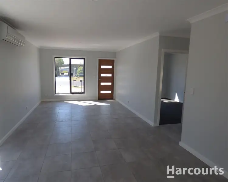 Third view of Homely townhouse listing, 55 Alexander Avenue, Horsham VIC 3400