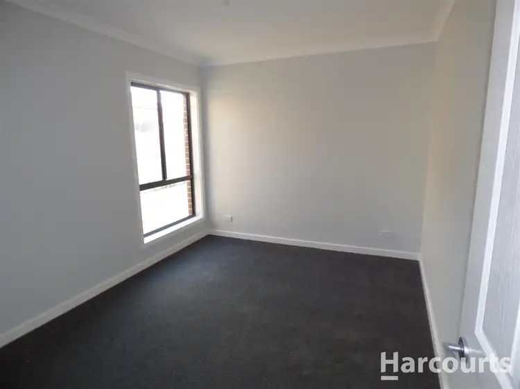 Fourth view of Homely townhouse listing, 55 Alexander Avenue, Horsham VIC 3400