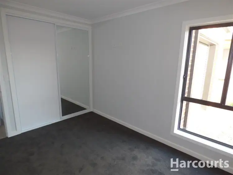Fifth view of Homely townhouse listing, 55 Alexander Avenue, Horsham VIC 3400