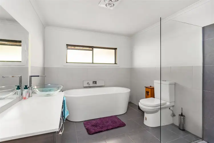 Second view of Homely house listing, 16 Ringarooma Road, Scottsdale TAS 7260
