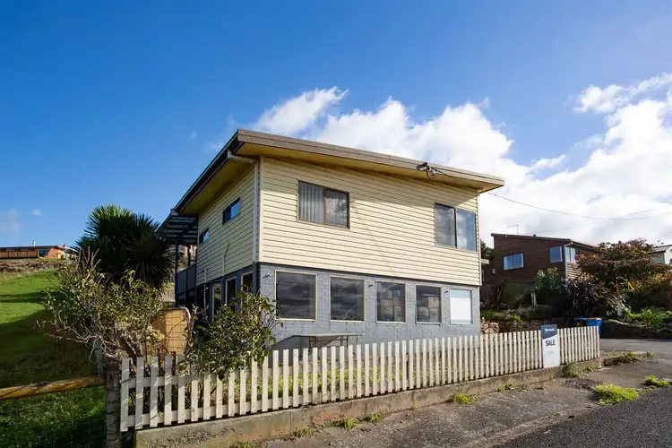 Fifth view of Homely house listing, 16 Ringarooma Road, Scottsdale TAS 7260