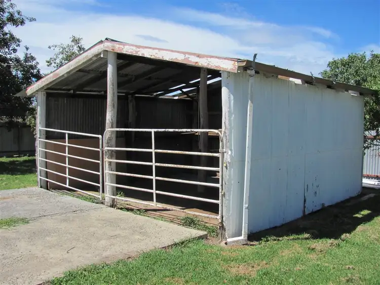 Sixth view of Homely house listing, 64 Peel Street, Holbrook NSW 2644