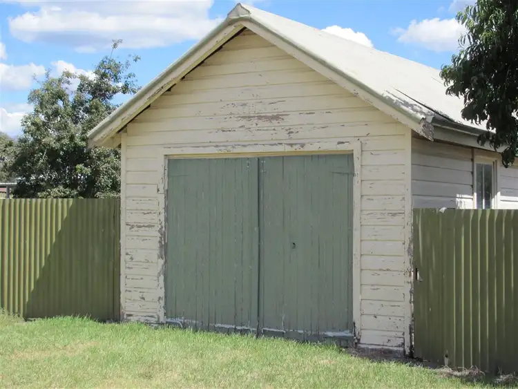 Seventh view of Homely house listing, 64 Peel Street, Holbrook NSW 2644