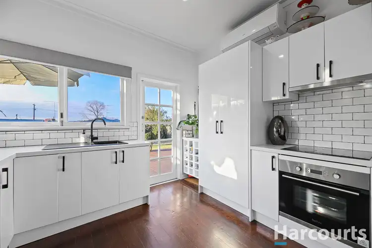 Sixth view of Homely house listing, 8 Delburn Street, Newborough VIC 3825