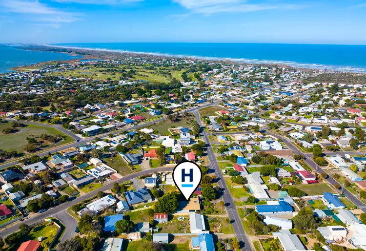 Fourth view of Homely house listing, 18 Ferguson Road, Goolwa Beach SA 5214