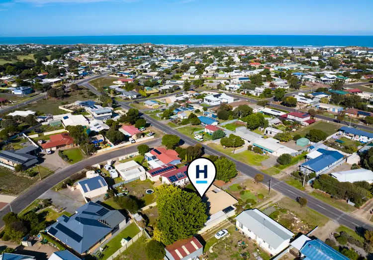 Fifth view of Homely house listing, 18 Ferguson Road, Goolwa Beach SA 5214