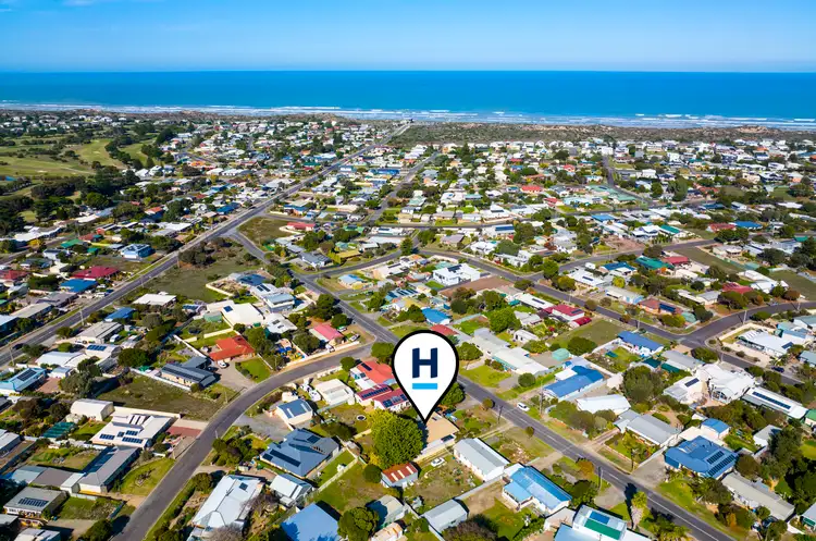 Sixth view of Homely house listing, 18 Ferguson Road, Goolwa Beach SA 5214