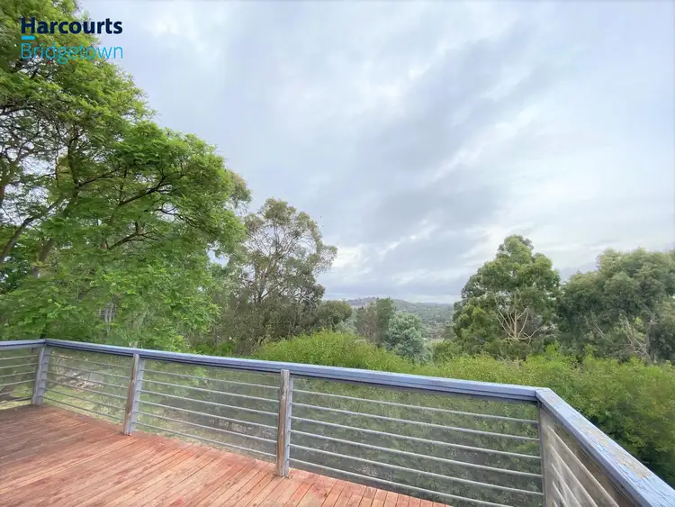 Second view of Homely house listing, 33 Phillips Street, Bridgetown WA 6255