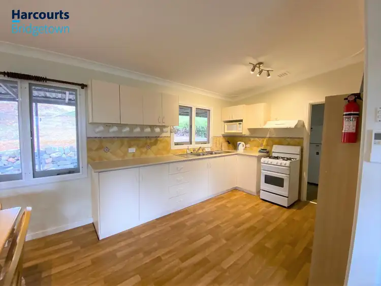 Sixth view of Homely house listing, 33 Phillips Street, Bridgetown WA 6255