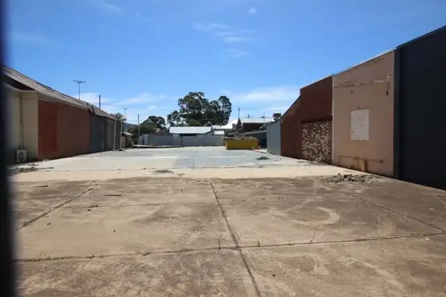 119 Parker Street, Cootamundra NSW 2590