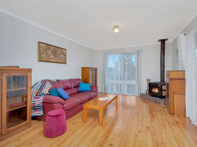 Fifth view of Homely house listing, 72 Tintara Road, Paralowie SA 5108