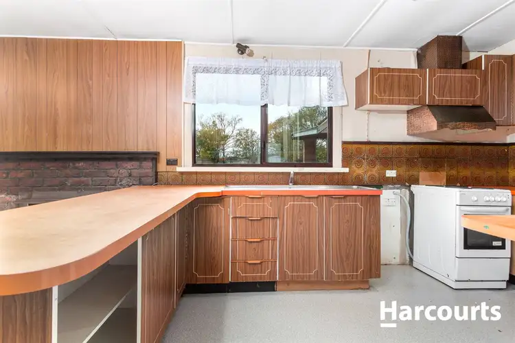 Third view of Homely house listing, 51 Caveside Road, Mole Creek TAS 7304