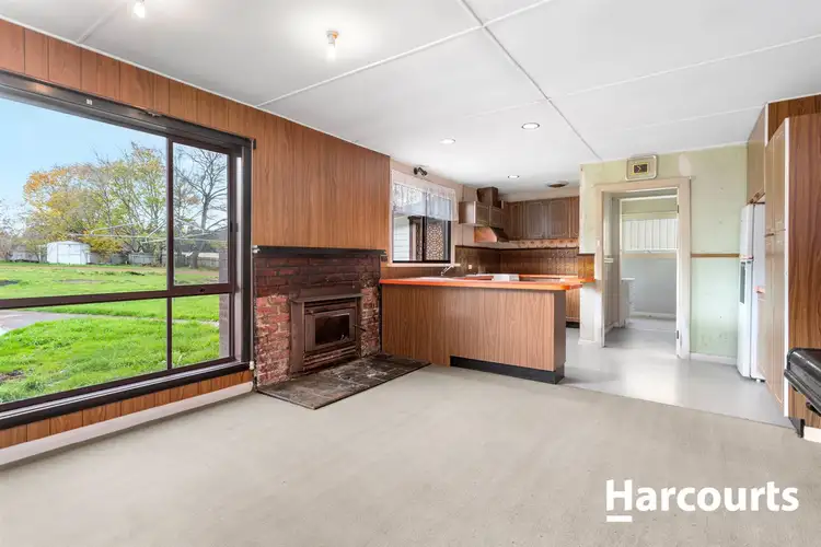Fourth view of Homely house listing, 51 Caveside Road, Mole Creek TAS 7304