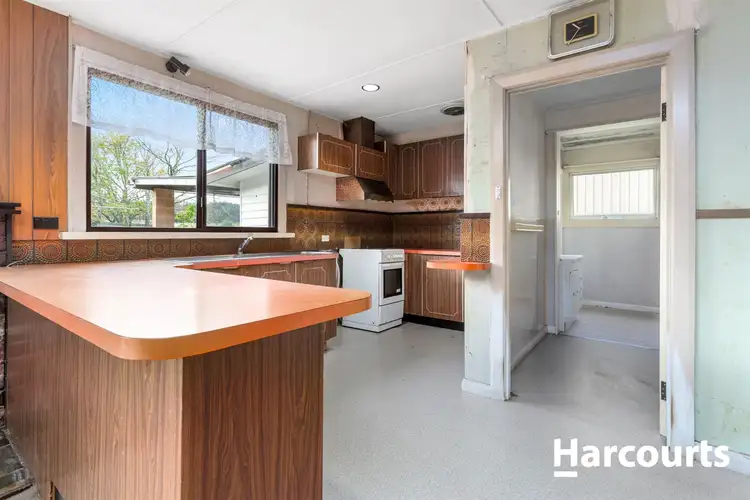 Fifth view of Homely house listing, 51 Caveside Road, Mole Creek TAS 7304