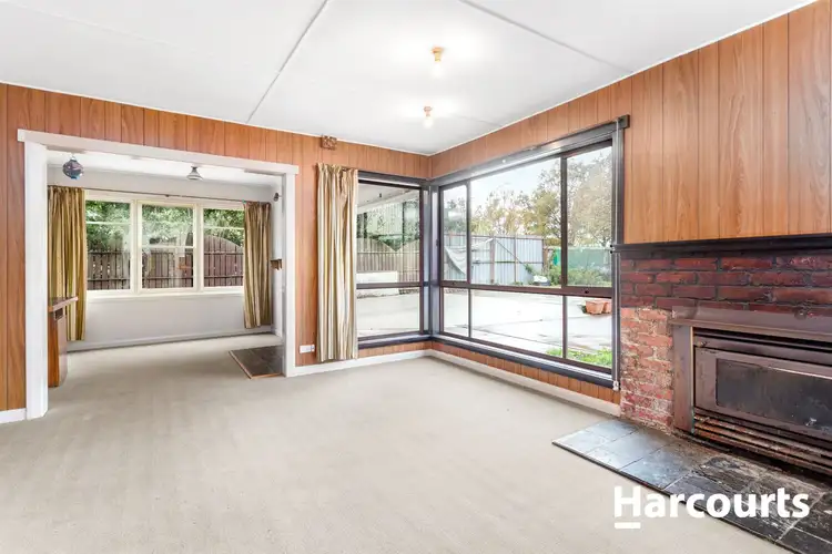 Sixth view of Homely house listing, 51 Caveside Road, Mole Creek TAS 7304