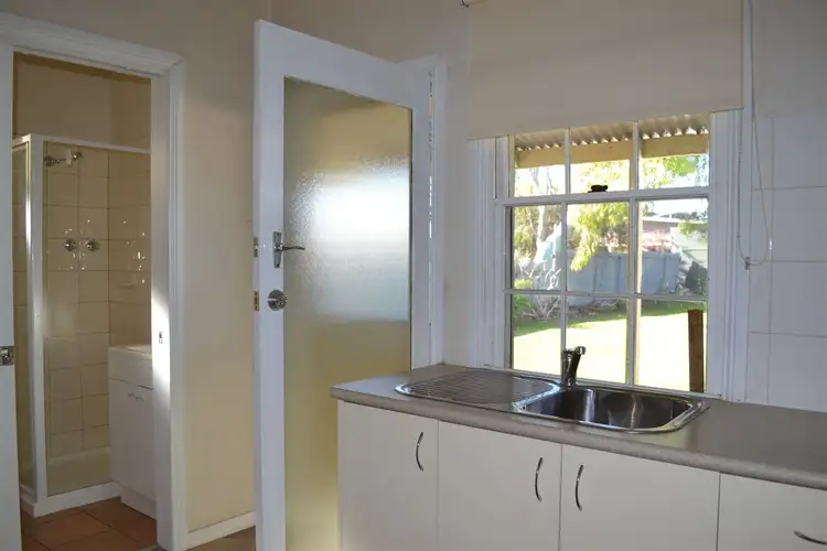 Second view of Homely semi-detached listing, Address available on request