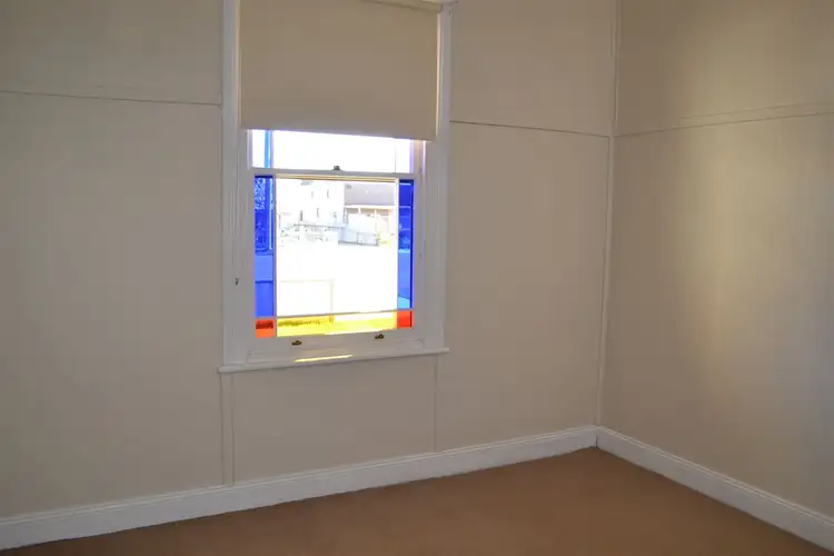 Third view of Homely semi-detached listing, Address available on request