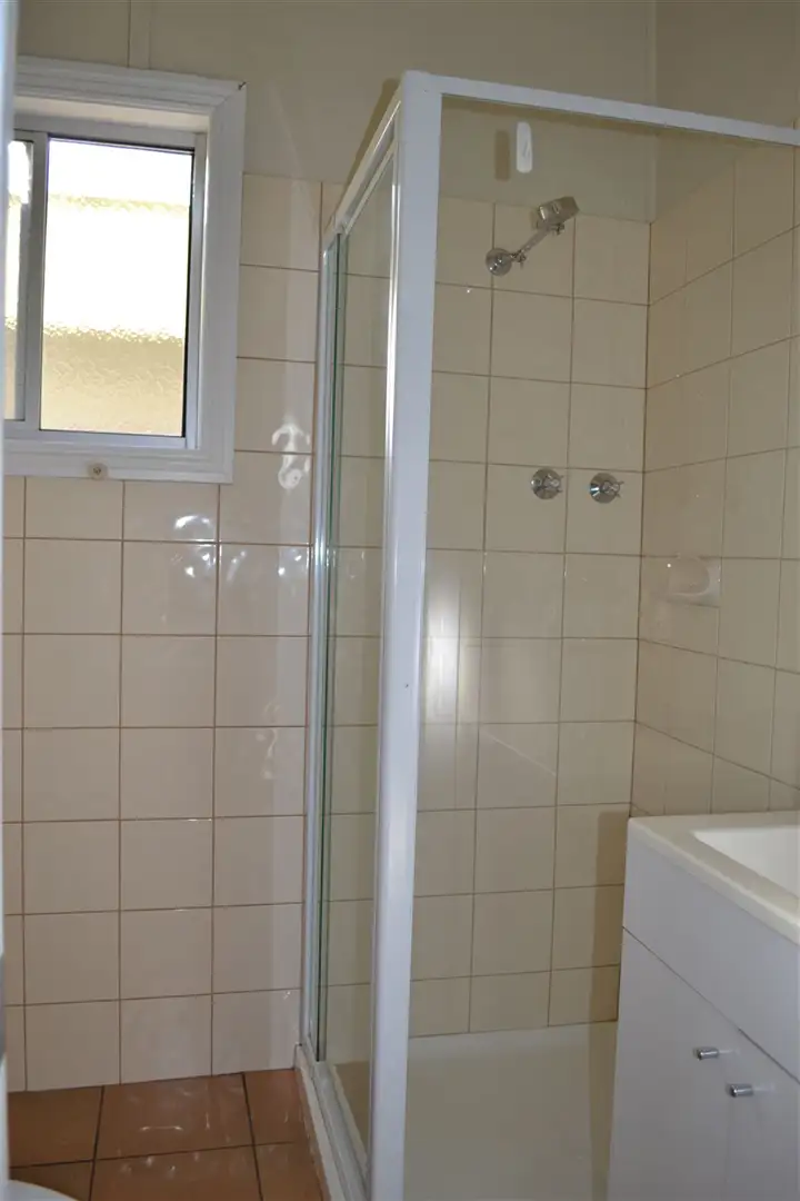 Sixth view of Homely semi-detached listing, Address available on request
