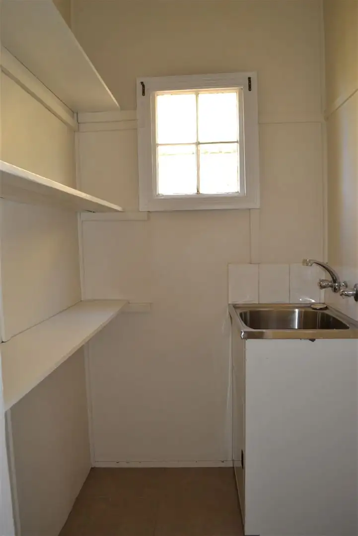 Seventh view of Homely semi-detached listing, Address available on request
