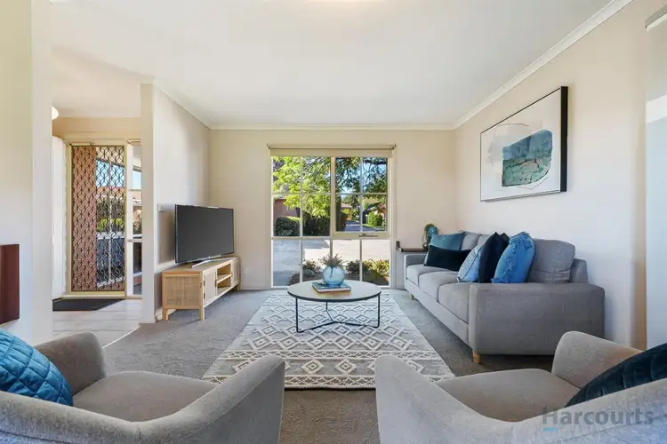 Fourth view of Homely unit listing, 6/139 Warrandyte Road, Ringwood North VIC 3134