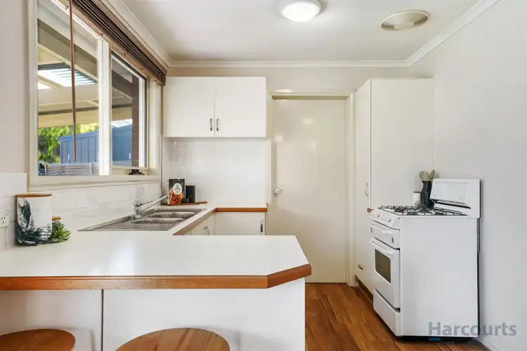 Sixth view of Homely unit listing, 6/139 Warrandyte Road, Ringwood North VIC 3134