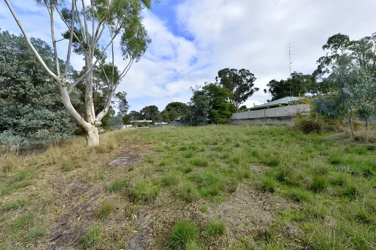 Fifth view of Homely land listing, LOT 101 Adam Street, Boddington WA 6390