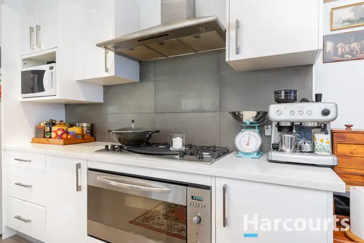 Sixth view of Homely house listing, 36 Wimpole Street, Noble Park North VIC 3174