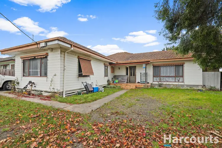 37 Langford Street, Morwell VIC 3840