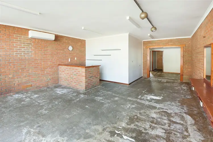 Third view of Homely house listing, 90A Elizabeth Street, Edenhope VIC 3318
