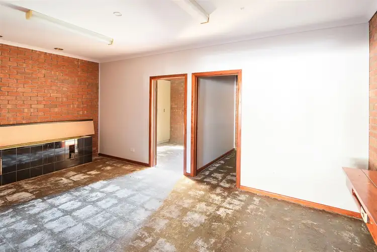 Fourth view of Homely house listing, 90A Elizabeth Street, Edenhope VIC 3318