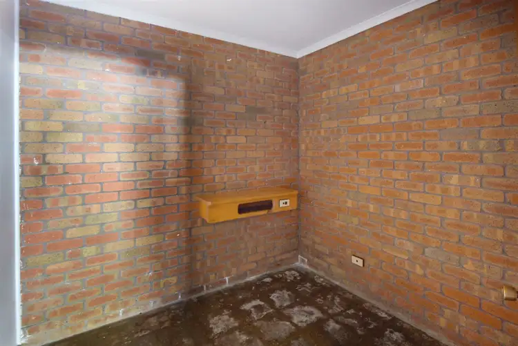 Fifth view of Homely house listing, 90A Elizabeth Street, Edenhope VIC 3318