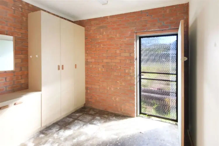 Sixth view of Homely house listing, 90A Elizabeth Street, Edenhope VIC 3318