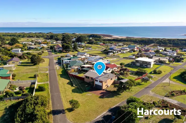 Main view of Homely house listing, 19 Davis Street, Beechford TAS 7252