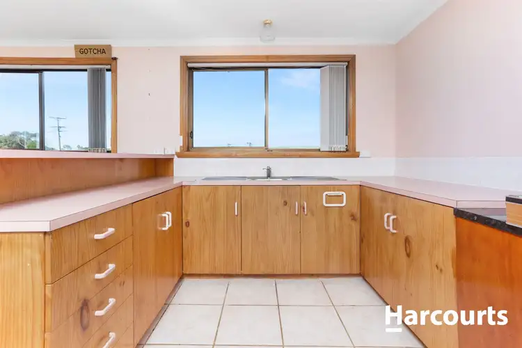 Fourth view of Homely house listing, 19 Davis Street, Beechford TAS 7252