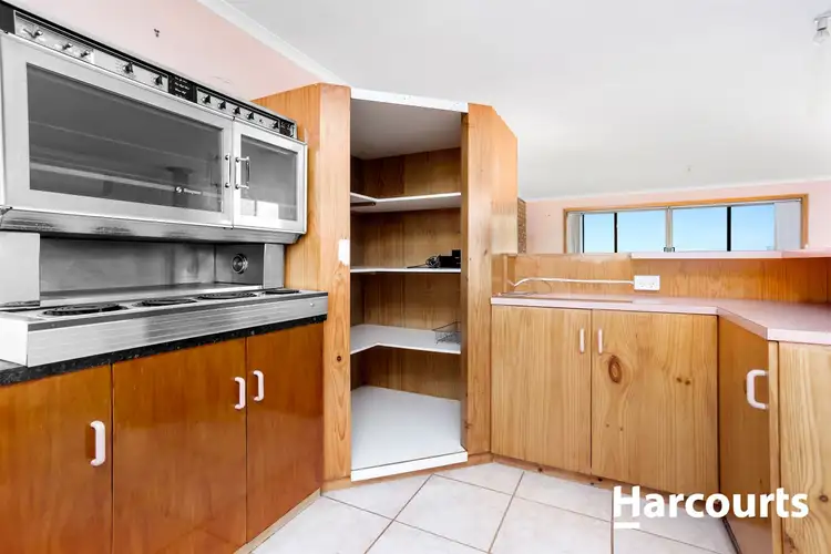 Fifth view of Homely house listing, 19 Davis Street, Beechford TAS 7252