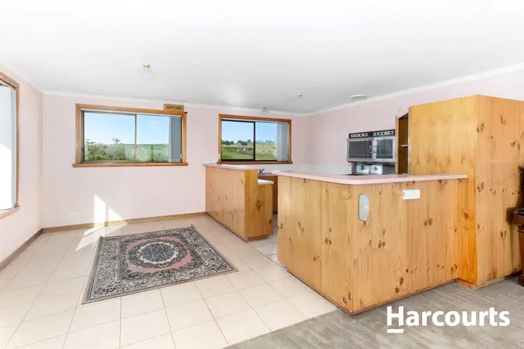 Sixth view of Homely house listing, 19 Davis Street, Beechford TAS 7252