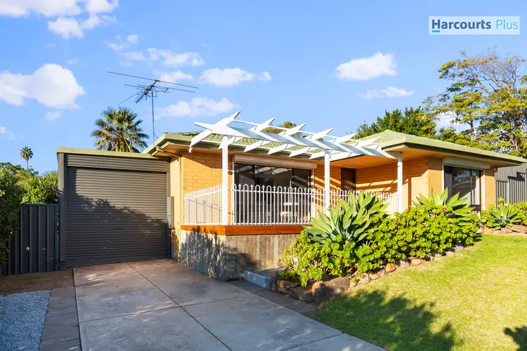 Third view of Homely house listing, 4 Gretel Crescent, Hallett Cove SA 5158