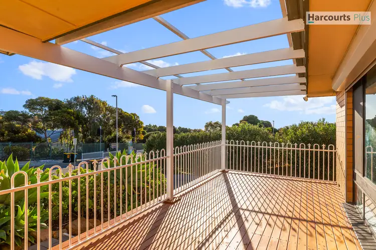 Fourth view of Homely house listing, 4 Gretel Crescent, Hallett Cove SA 5158