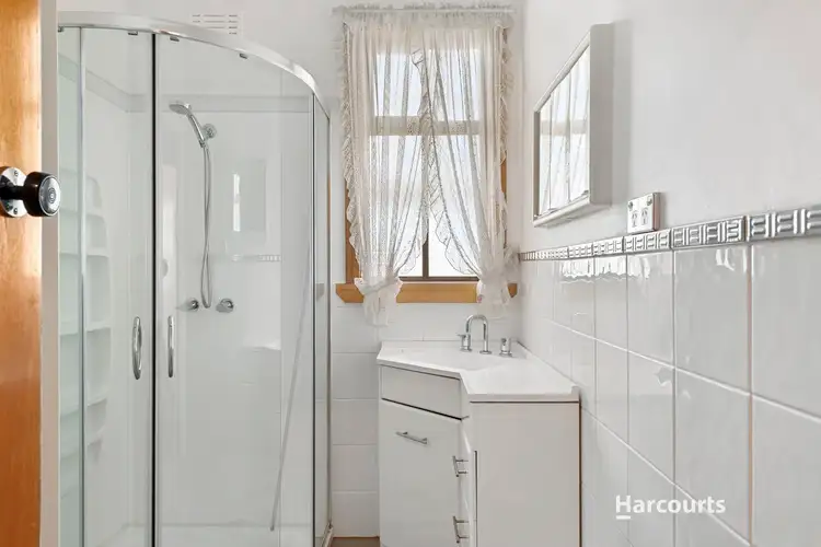 Fourth view of Homely house listing, 99 Stirling Street, Acton TAS 7320