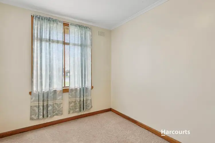 Sixth view of Homely house listing, 99 Stirling Street, Acton TAS 7320