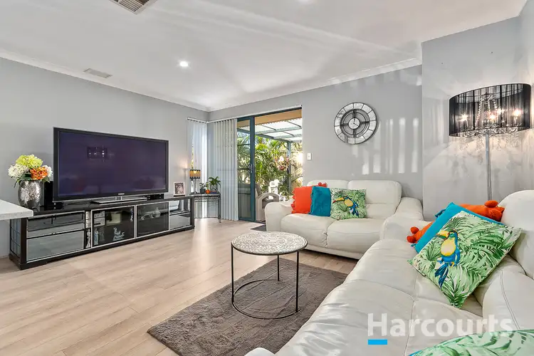 Main view of Homely house listing, 3/10 Langbank Close, Kinross WA 6028