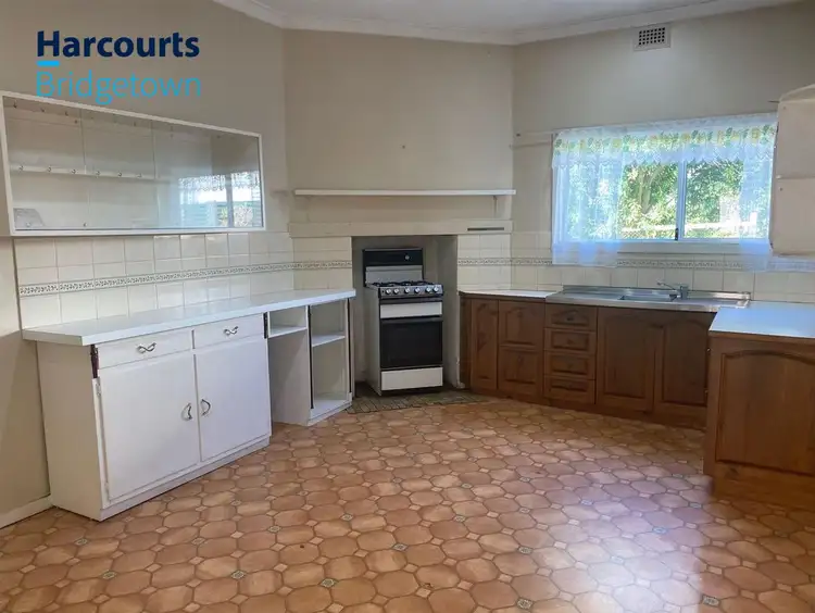 Third view of Homely house listing, 6 Ethel Street, Bridgetown WA 6255