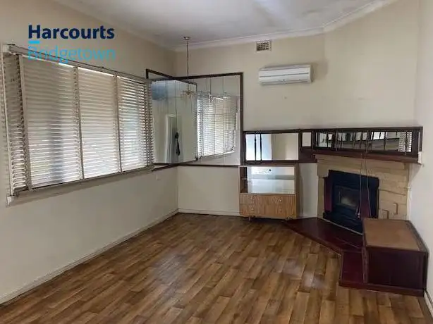 Fourth view of Homely house listing, 6 Ethel Street, Bridgetown WA 6255