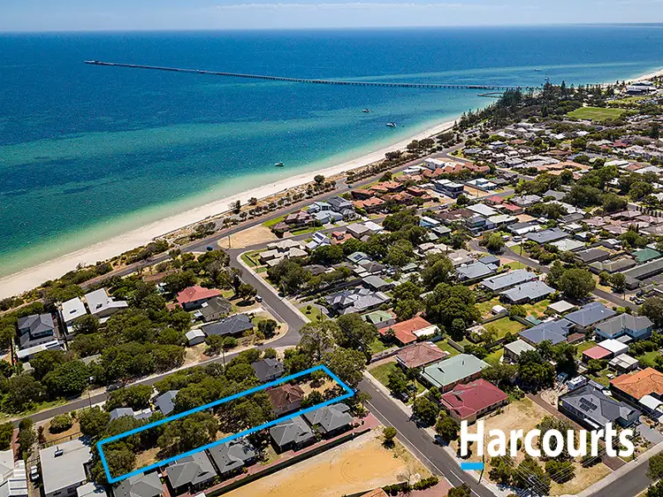 18 High Street, West Busselton WA 6280