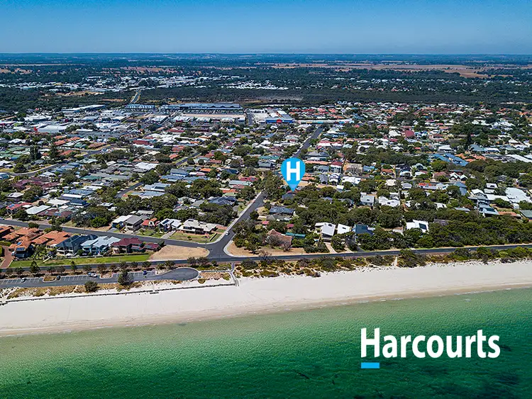 Sixth view of Homely house listing, 18 High Street, West Busselton WA 6280